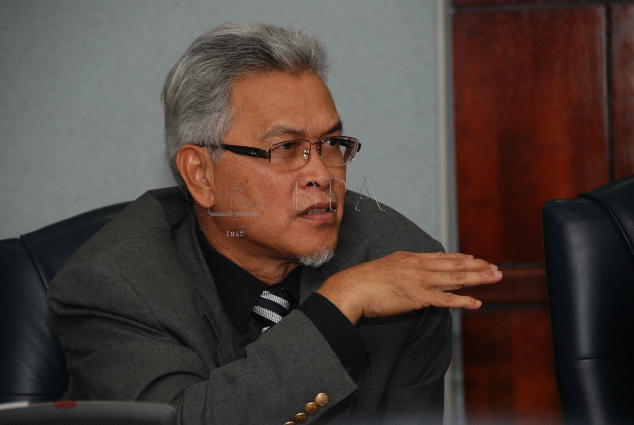 BPA 12 84 victoria DSC 2429